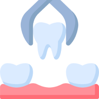 Cirugía Oral e Implantes en Denta Especialidades image